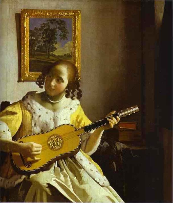 the guitar player.jpg